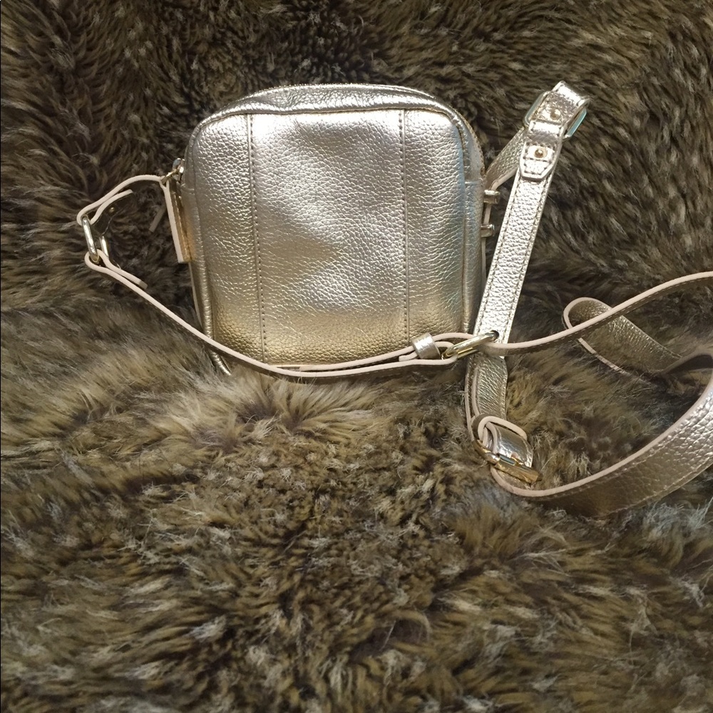 Purse - Picture 3 of 6